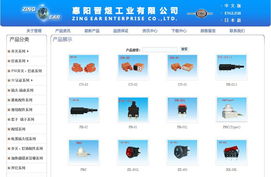 惠州市華企立方科技 以精品案例引領惠州網(wǎng)站建設與數(shù)據(jù)處理服務新標準