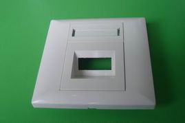 通訊產(chǎn)品制造設(shè)備供應(yīng)信息全覽 助力產(chǎn)業(yè)升級(jí)與創(chuàng)新發(fā)展