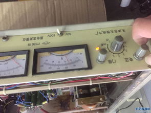 大功率設備與數(shù)字存儲 從工業(yè)焊機到現(xiàn)代游戲機的技術演變