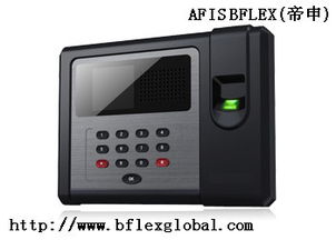 通訊設備中的門禁系統(tǒng) 關鍵應用場景與安裝要點