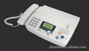 佛山市南海立肯通信設備公司 專業(yè)通訊設備，連接未來無限可能