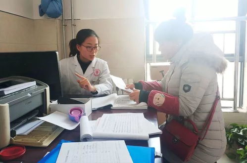 標準化婦幼保健院 信息技術咨詢服務，優質體驗伴您行